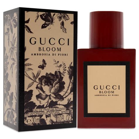 gucci bloom sg 200|gucci bloom ambrosia.